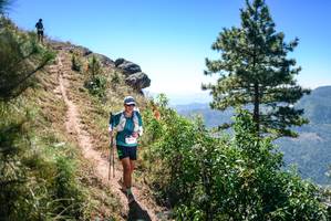 BIB: 
                            <button type="button" onclick="openModal(26606164)" class="btn btn-primary btn-sm float-right btn-popup" data-toggle="modal" data-target=".modal-high-quality">
                        <i class="fas fa-shopping-cart"></i> Add to Cart
                    </button>
                                            <button type="button" onclick="isThisMe(26606164, true)" class="btn btn-success btn-sm float-right btn-popup btn-isme hidden" data-toggle="tooltip" data-placement="bottom" title="นี่คือรูปของคุณใช่ไหม คลิกที่นี่เพื่อเอาเข้าอัลบั้ม">
                        <i class="fas fa-plus"></i> Add to album
                    </button>
                    <button type="button" onclick="isThisMe(26606164, false)" class="btn btn-warning btn-sm float-right btn-popup btn-isnotme hidden">
                        <i class="fas fa-ban"></i> Remove from album
                    </button>